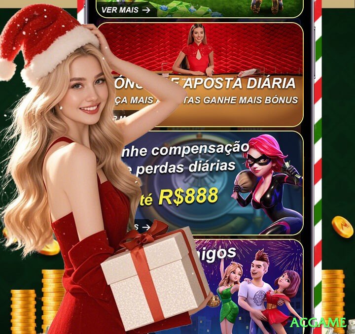 acgame - Estratégias, Dicas e Segredos Revelados01 - acgame 🃏⚡ Blackjack App surrender + deviation pro: download + modo treino ilimitado — reduza edge para 0.1% e grind milhares por dia no seu smartphone! 📉🤑