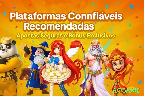 acgame: O Guia Definitivo Para Jogadores Brasileiros02 - acgame 🎰💹 Sessões de 200 spins com RTP tracker: anote máquinas acima de 96% e foque grind nelas para edge estatístico! 📝🌟