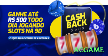 acgame - Estratégias, Dicas e Segredos Revelados01 - acgame 🎰🔥 Slots cluster pays App Reactoonz: baixe e ative free clusters — pagam 6000x+ em avalanche que muda tudo! 🌪️🤑