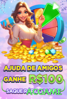 Guia Completo: acgame - Tudo Que Você Precisa Saber em 202602 - acgame 🃏📊 Bluff catcher no river: call com top pair médio contra range polarizado — explore overbluff agressivo! 🧠💵