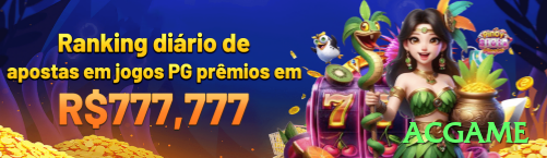 acgame: Melhores Práticas e Estratégias Comprovadas01 - acgame 🎰💹 RTP efetivo boost: só jogue slots com promo cashback 10-20% — edge real de +15% na sua mão, grind vira lucro garantido! 💰🔥