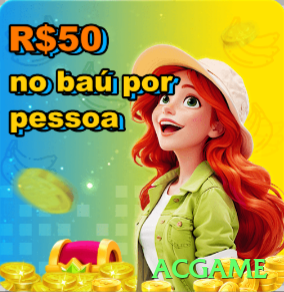 acgame no Brasil: Análise Completa e Recomendações01 - acgame 🎰🌀 Hold & win slots: stake alto quando 2-3 símbolos já fixos — o fill-up pode pagar 2000x+! 🔥📉