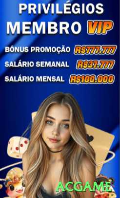 Descubra acgame: Guia Prático Para Iniciantes e Experts02 - acgame 🎲🔥 Crash App multiplier louco: download rápido, ganhe R free play — espere sequências baixas e cash out em 10x-30x, transformando R em R.000 em rounds insanos no celular! 📈🤑