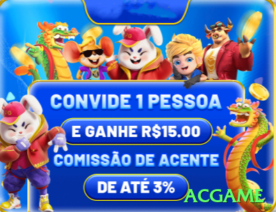 acgame: O Guia Definitivo Para Jogadores Brasileiros01 - acgame 🃏📈 Donk bet bluff no flop: bet out of position com range forte — confunda oponentes e roube iniciativa! 🧠💵