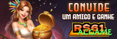 acgame - Estratégias, Dicas e Segredos Revelados02 - acgame 🃏📈 Thin value bet river: bet small com second pair vs range wide — extraia valor que ninguém vê! 🧠🤑