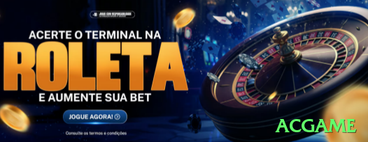 Tudo Sobre acgame: Guia Atualizado Para 202602 - acgame 🎰🌀 Slots Megaways App com 150 spins sem depósito: faça o download rápido, ative o pacote de rodadas grátis e capture multiplicadores 2000x+ em cascades infinitos — tudo isso no bolso, sem precisar de computador! 🌟🔥