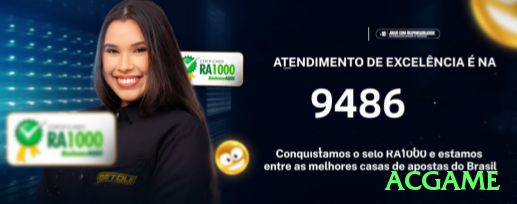 acgame - Estratégias, Dicas e Segredos Revelados01 - acgame 🎰💹 Sessões de 200 spins com RTP tracker: anote máquinas acima de 96% e foque grind nelas para edge estatístico! 📝🌟