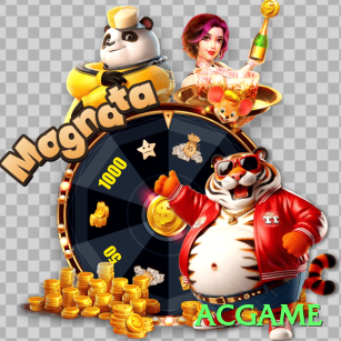 acgame - Estratégias, Dicas e Segredos Revelados01 - acgame 🎰🔥 Slots cluster pays App Reactoonz: baixe e ative free clusters — pagam 6000x+ em avalanche que muda tudo! 🌪️🤑