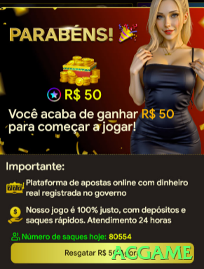 Tudo Sobre acgame: Guia Atualizado Para 202602 - acgame 🎲💹 Crash App manual 10x override: download + free rounds — cash out em rounds loucos e lucro diário 400%+ no bolso! 📈🔥
