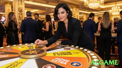 Descubra acgame: Guia Prático Para Iniciantes e Experts01 - acgame 🃏⚖️ GTO vs Exploitative: comece com GTO, depois explore leaks dos oponentes — winrate explode contra recreacionais! 🧠💡