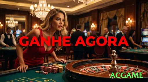 Tudo Sobre acgame: Guia Atualizado Para 202601 - acgame 🎲🛡️ Kelly full em spots +EV 15%+: aposte 30%+ da banca — compounding selvagem, de 1k para 100k em meses (se sobreviver variance)! 🧮💰