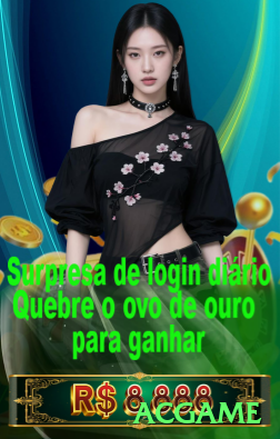 acgame: Melhores Práticas e Estratégias Comprovadas02 - acgame 🎰💹 Sessões curtas em slots de alta volatilidade: defina stop-win +50-100% e pare — maximiza chance de pegar big win! ✨🤑