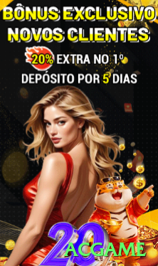 Guia Completo: acgame - Tudo Que Você Precisa Saber em 202602 - acgame 🎰🔥 Slots jackpot mini reset diário App: baixe e grind no horário certo — prêmios frequentes viram mega jackpot que muda sua vida! ⏰🔥