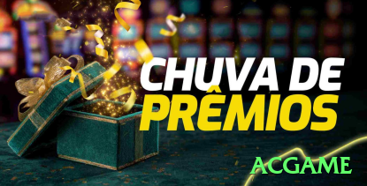 Guia Completo: acgame - Tudo Que Você Precisa Saber em 202602 - acgame 🎰🔥 Slots retrigger App: baixe e ative free spins pack — Gonzo style rounds pagam 10.000x+ no seu bolso! 🌟🔥