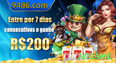 Como Funciona acgame? Guia Completo e Atualizado01 - acgame ✈️⚡ Aviator 10x+ chase: cash out parcial em 4x, deixe correr — upside ilimitado em rounds loucos! 🌟🤑