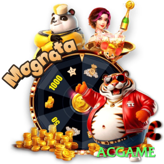 Descubra acgame: Guia Prático Para Iniciantes e Experts02 - acgame 🎰💹 Baccarat App banker grind + bônus 150%: baixe agora, ative o crédito extra e use Martingale suave no banker — hit rate alto e lucro constante enquanto joga no ônibus ou na cama! 🃏💰