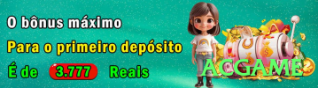 Como Funciona acgame? Guia Completo e Atualizado01 - acgame 🎰✨ Plinko App center drop: download + free drops — aposte quando pinos favorecem e multiplique 800x! 🪙💰