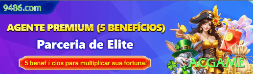 Tudo Sobre acgame: Guia Atualizado Para 202601 - acgame 🎰🔥 Slots jackpot mini diário: grind no reset horário — prêmios frequentes acumulam para big one! ⏰💵