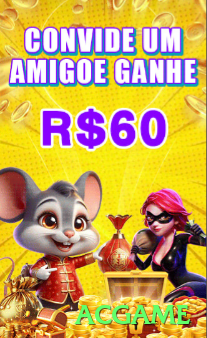 Guia Completo: acgame - Tudo Que Você Precisa Saber em 202602 - acgame 🃏🔥 Isolação agressiva de limpers: 4x raise + continuation bomb — stack médio explode em torneios! 💪🏆